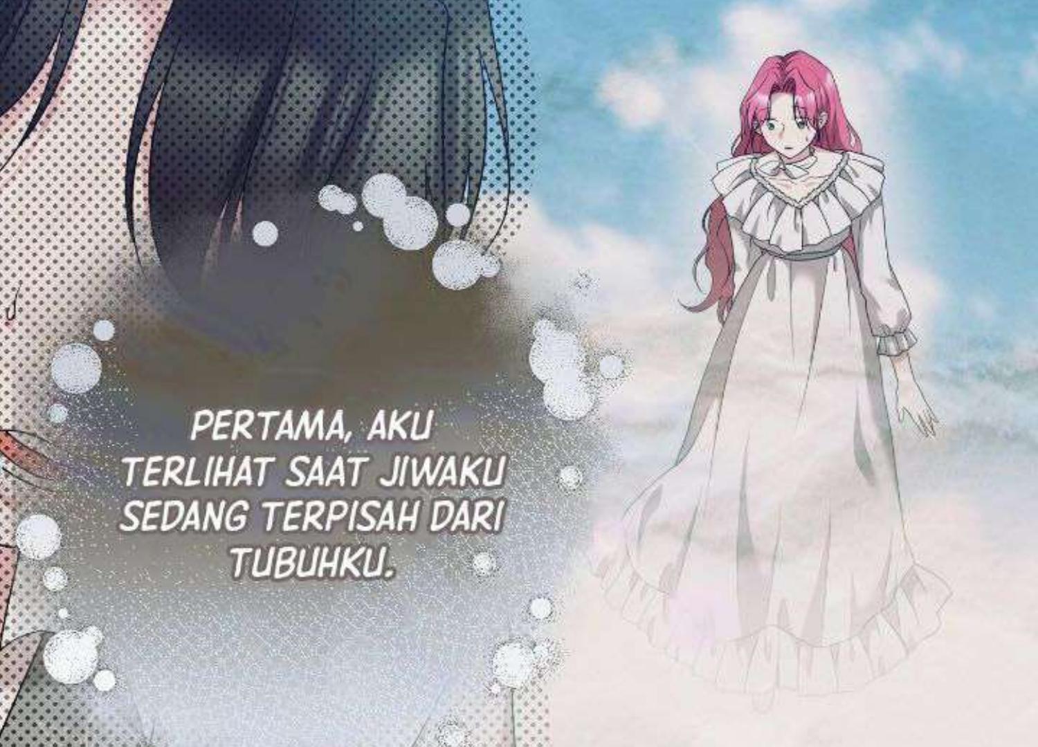 Marriage Contract With Two Husbands Chapter 57 Image 16