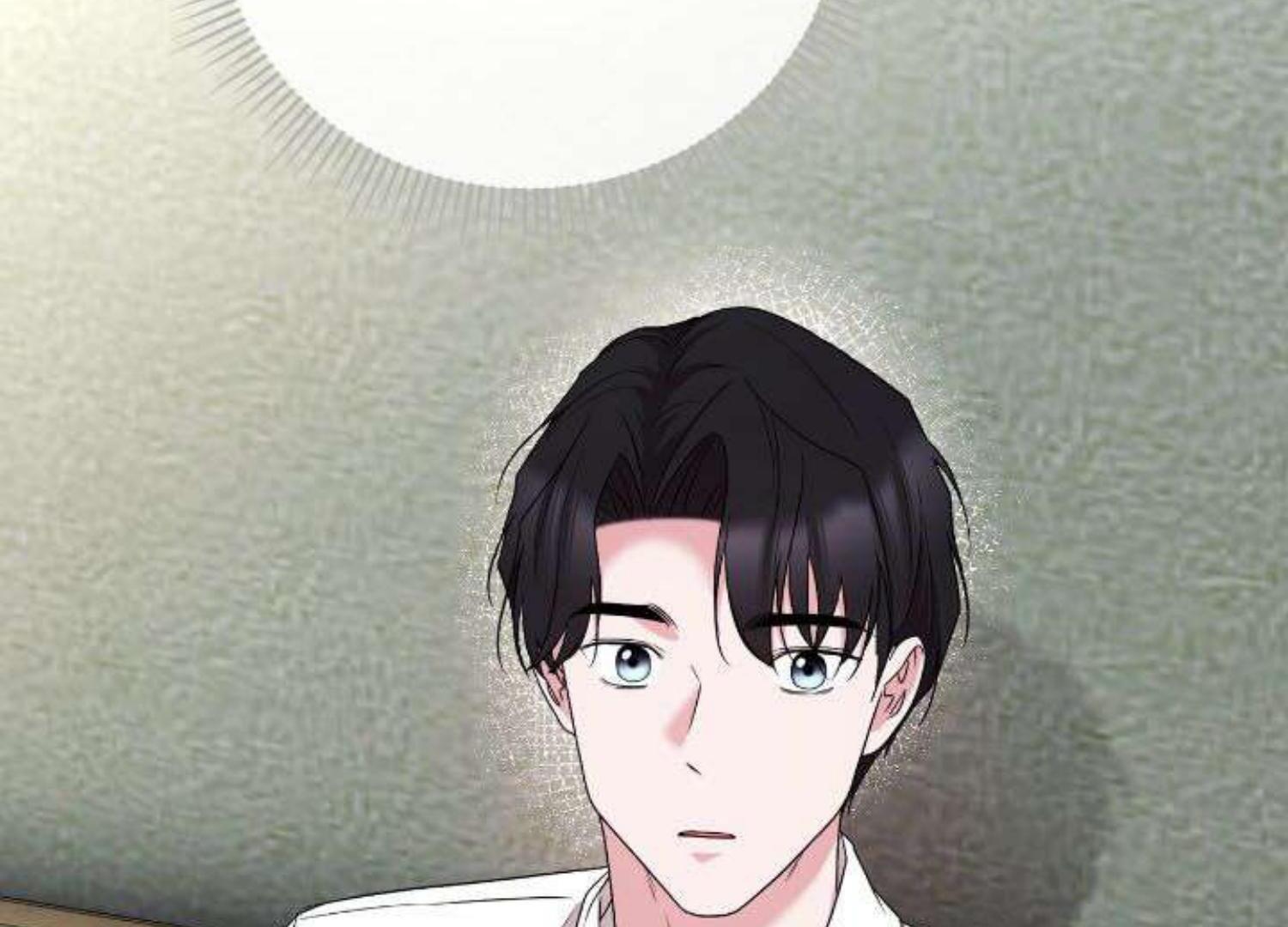 Marriage Contract With Two Husbands Chapter 57 Image 172