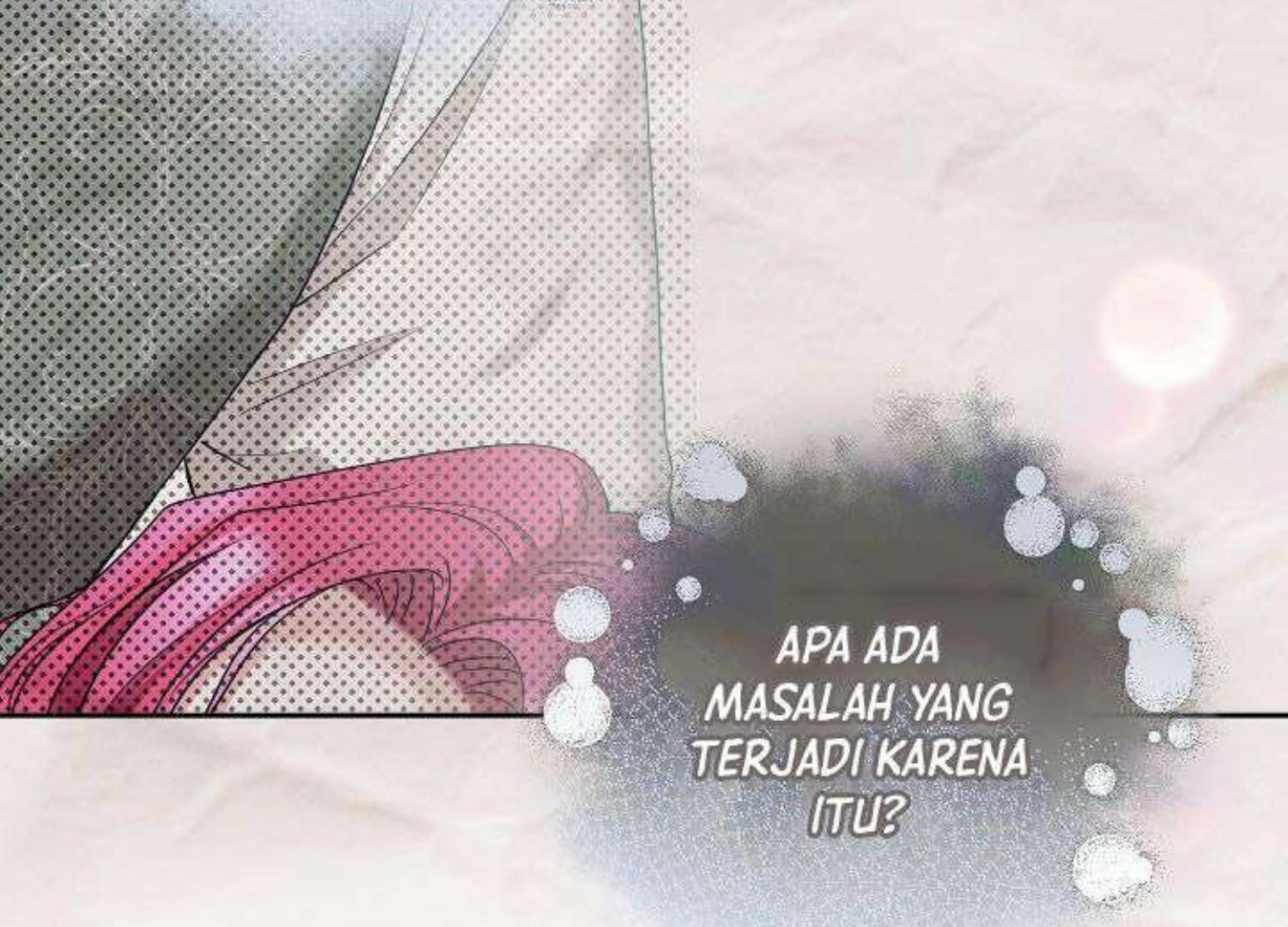 Marriage Contract With Two Husbands Chapter 57 Image 17