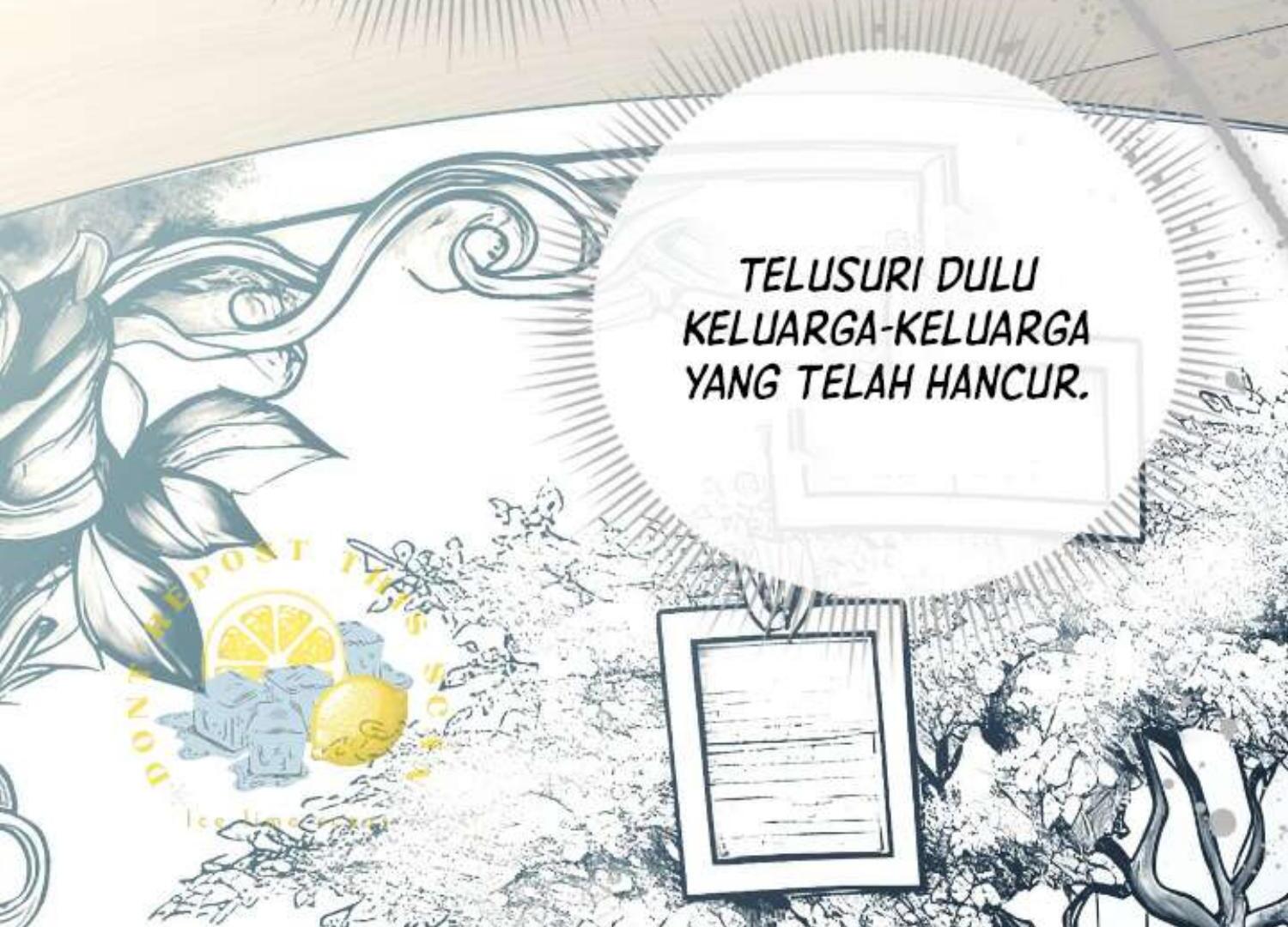 Marriage Contract With Two Husbands Chapter 57 Image 197
