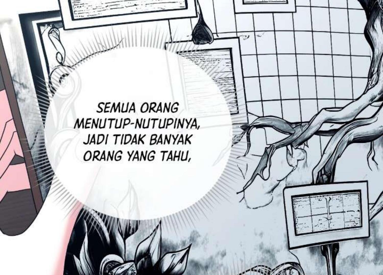 Marriage Contract With Two Husbands Chapter 57 Image 199