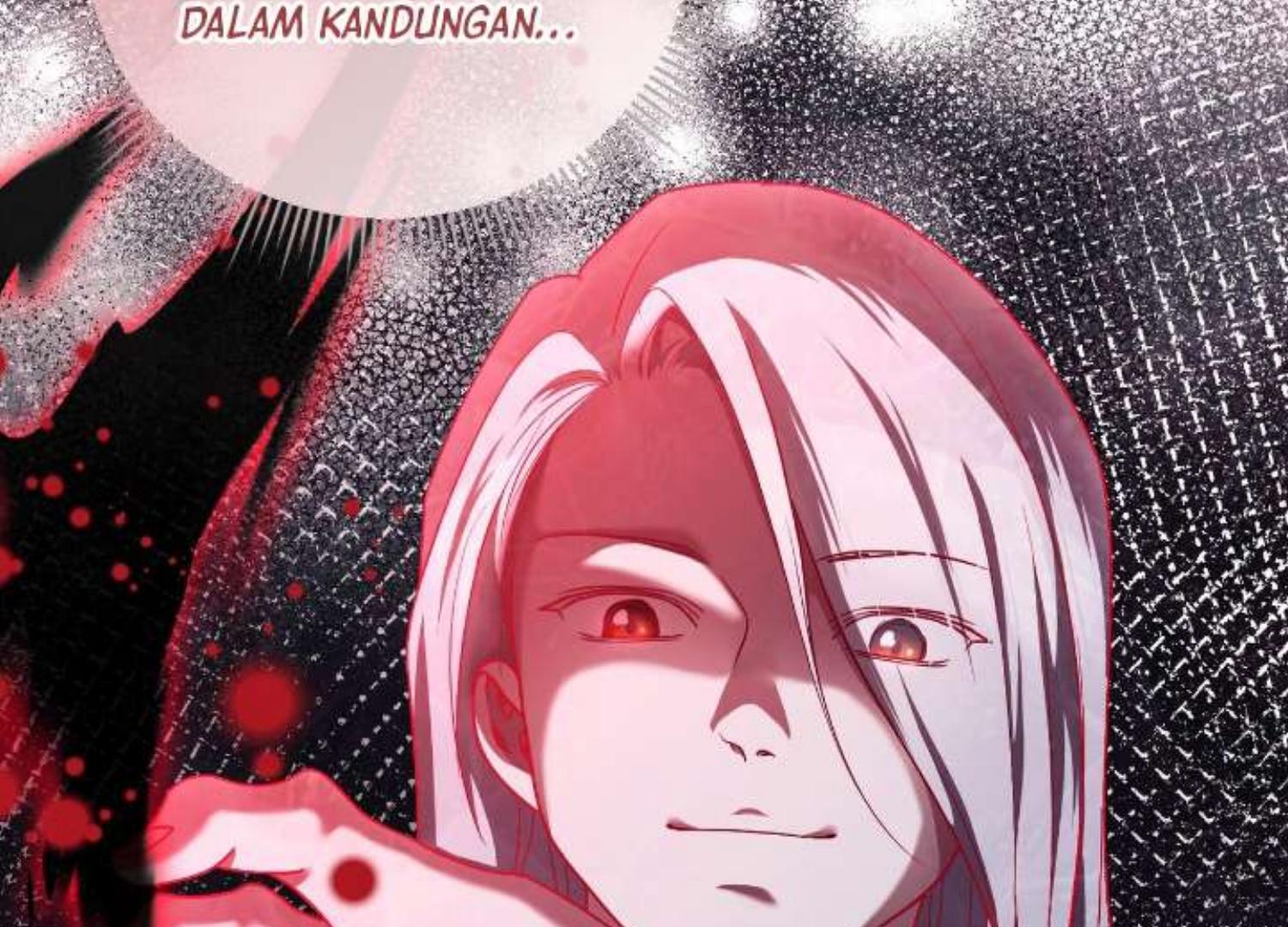 Marriage Contract With Two Husbands Chapter 57 Image 204