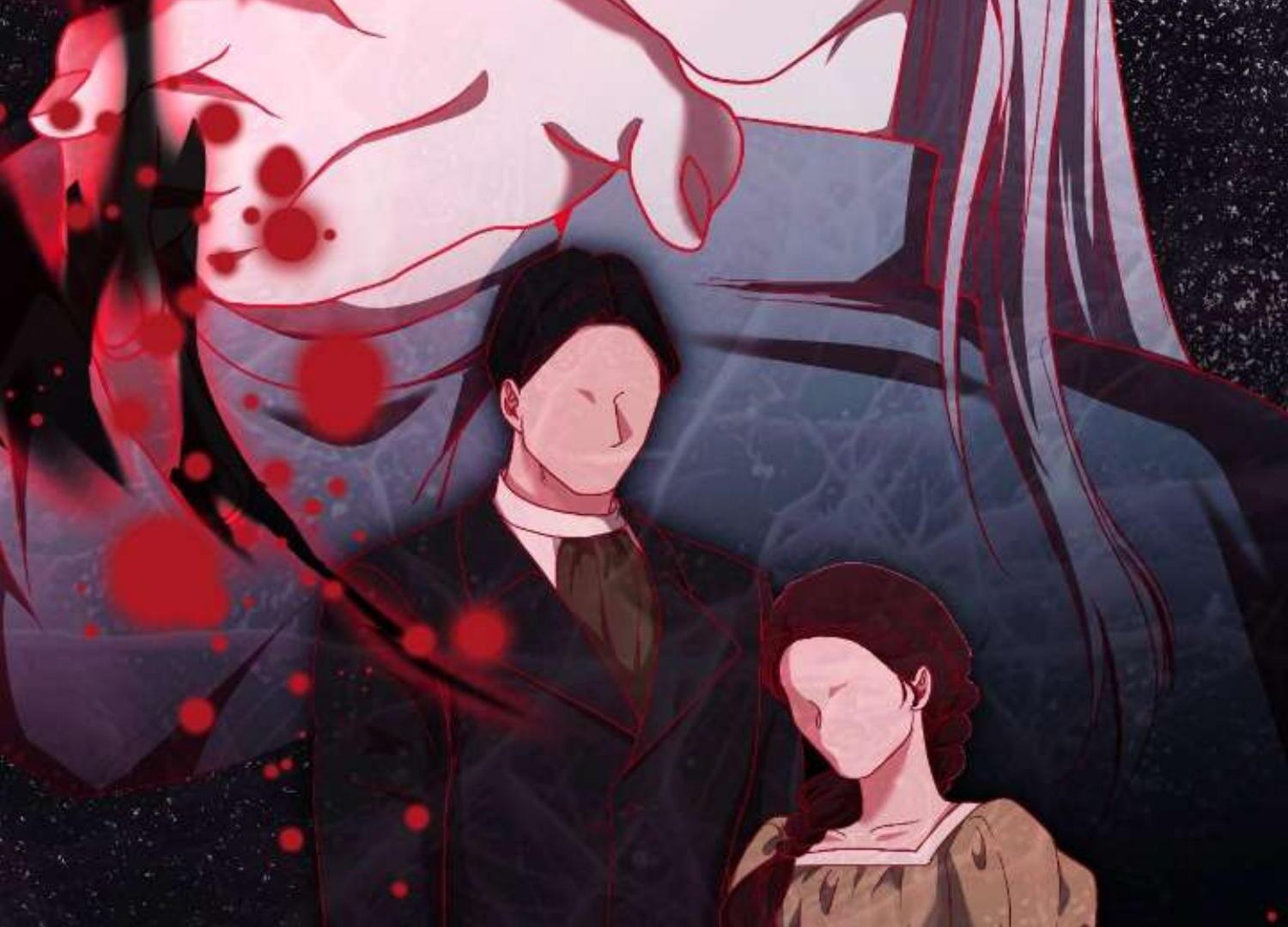 Marriage Contract With Two Husbands Chapter 57 Image 205