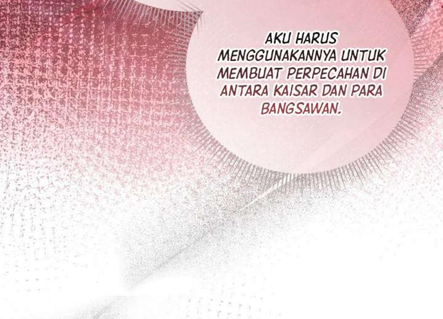 Marriage Contract With Two Husbands Chapter 57 Image 208