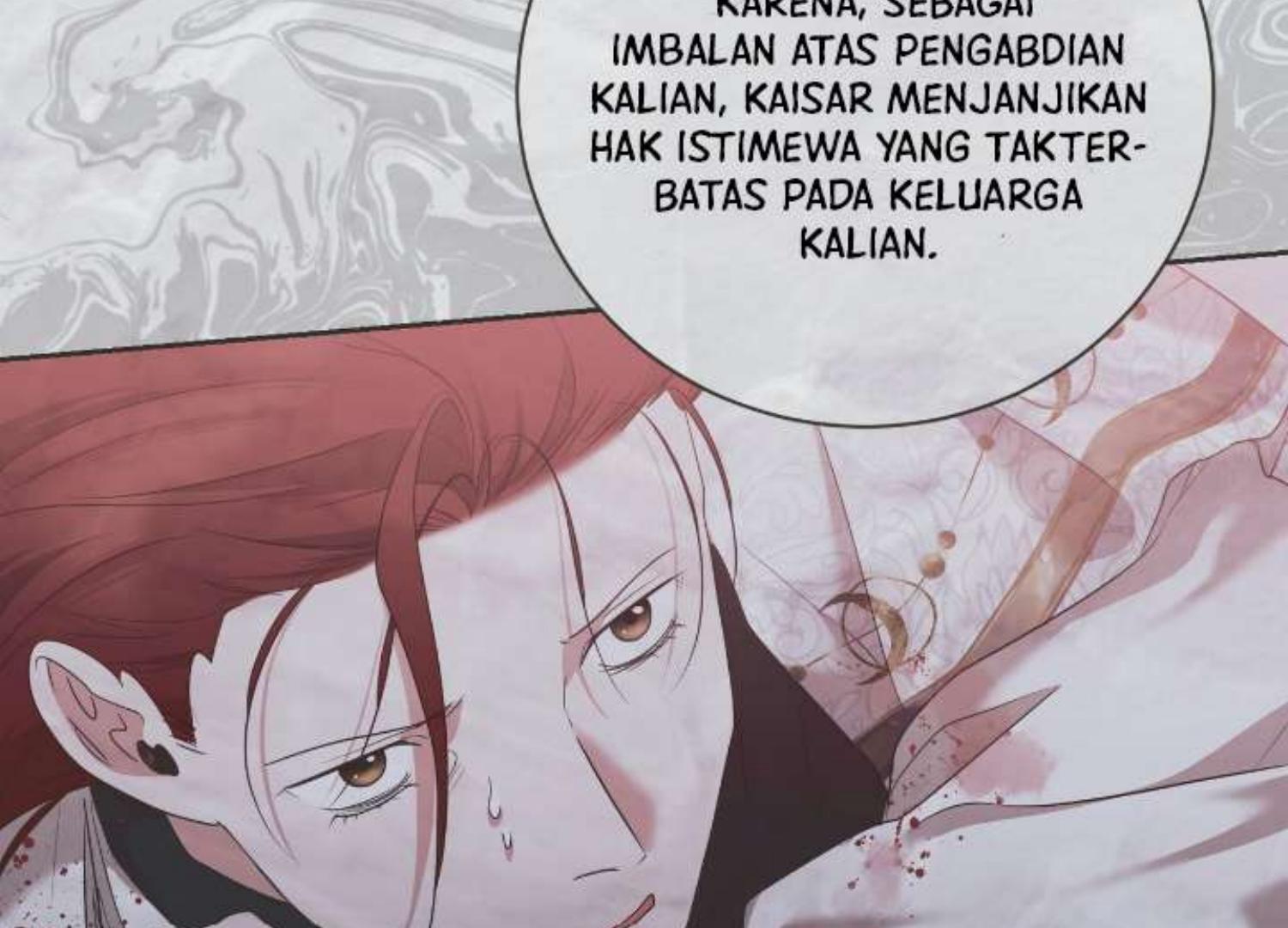 Marriage Contract With Two Husbands Chapter 57 Image 212