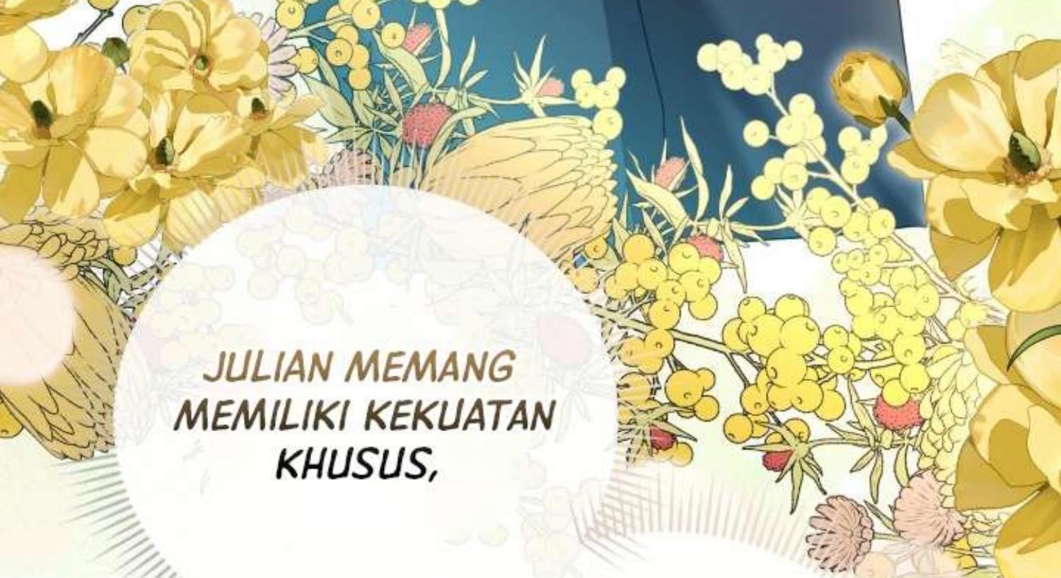 Marriage Contract With Two Husbands Chapter 57 Image 220