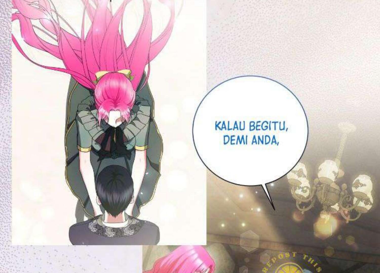 Marriage Contract With Two Husbands Chapter 57 Image 25