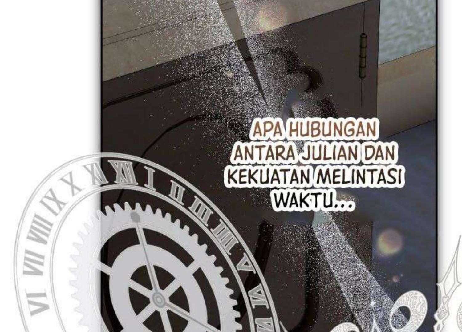 Marriage Contract With Two Husbands Chapter 57 Image 33