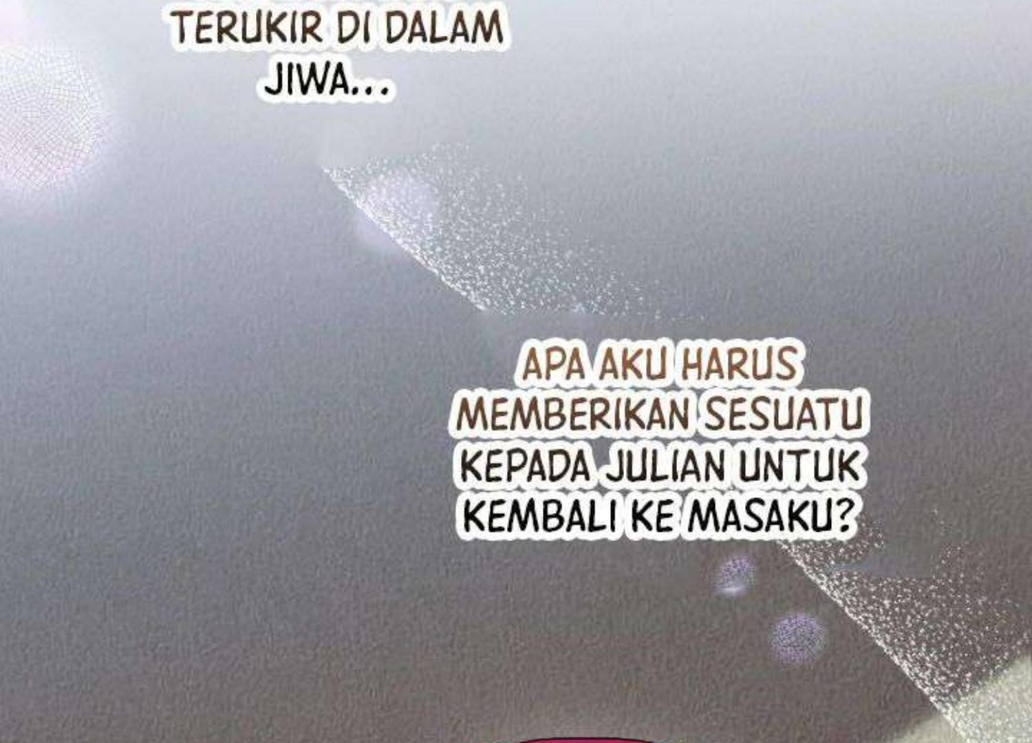 Marriage Contract With Two Husbands Chapter 57 Image 39