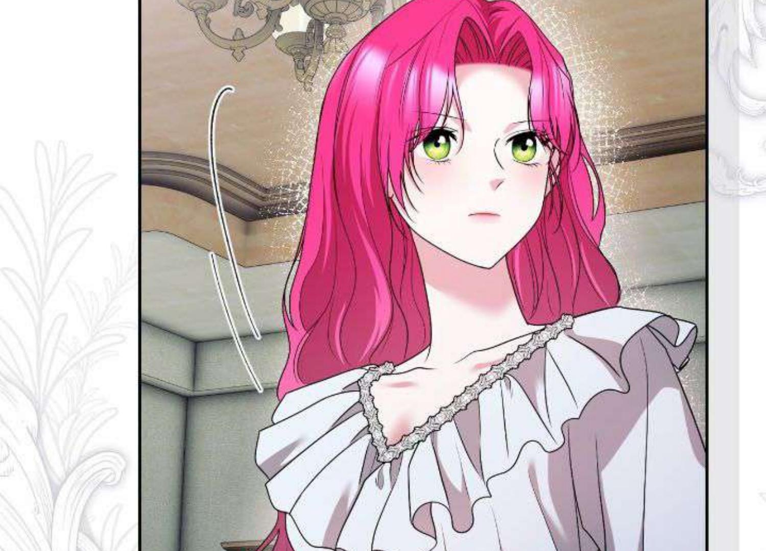Marriage Contract With Two Husbands Chapter 57 Image 44