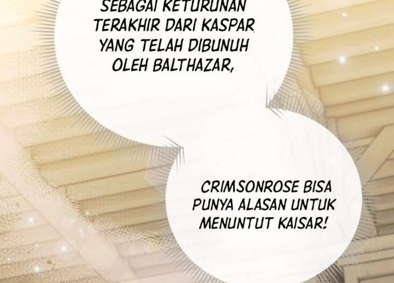 Marriage Contract With Two Husbands Chapter 58 Image 11