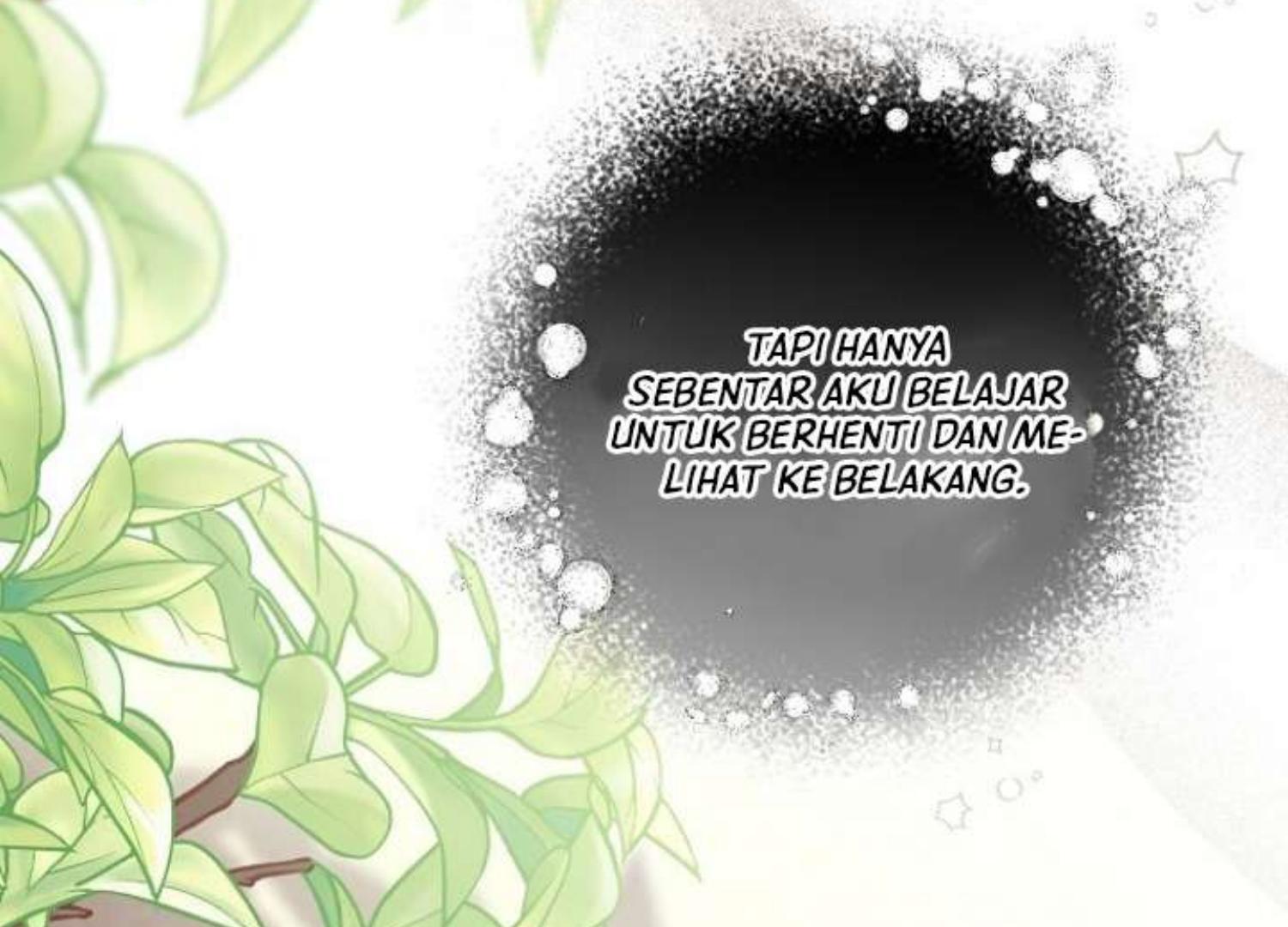 Marriage Contract With Two Husbands Chapter 58 Image 151