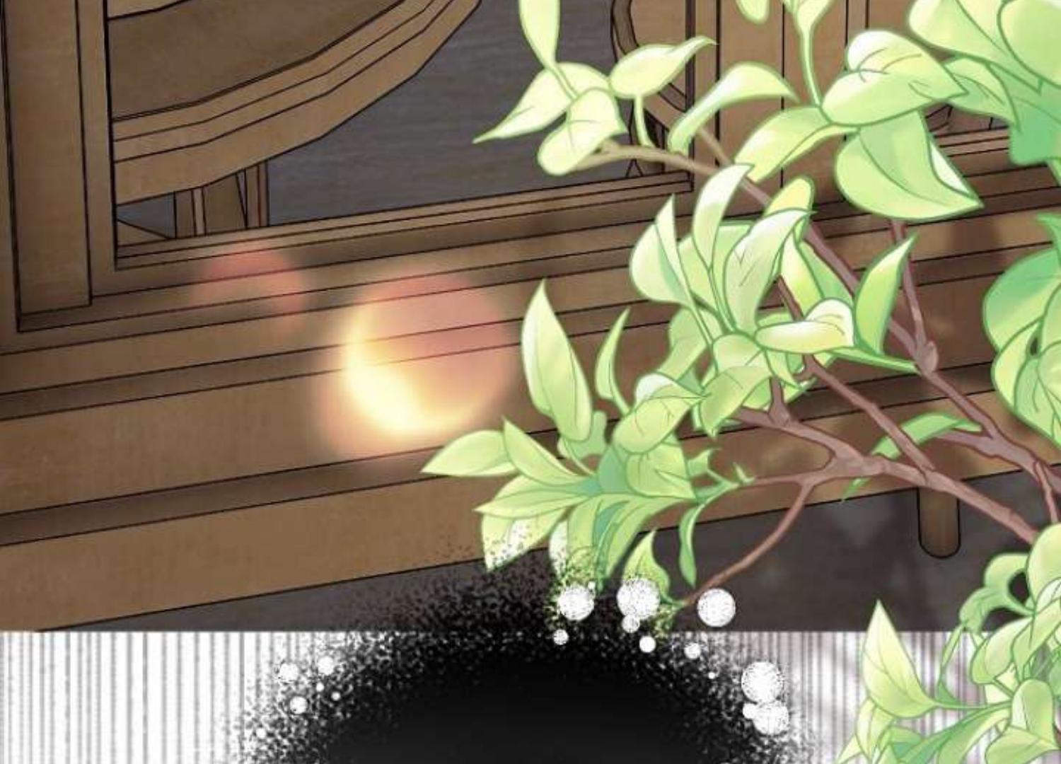 Marriage Contract With Two Husbands Chapter 58 Image 155