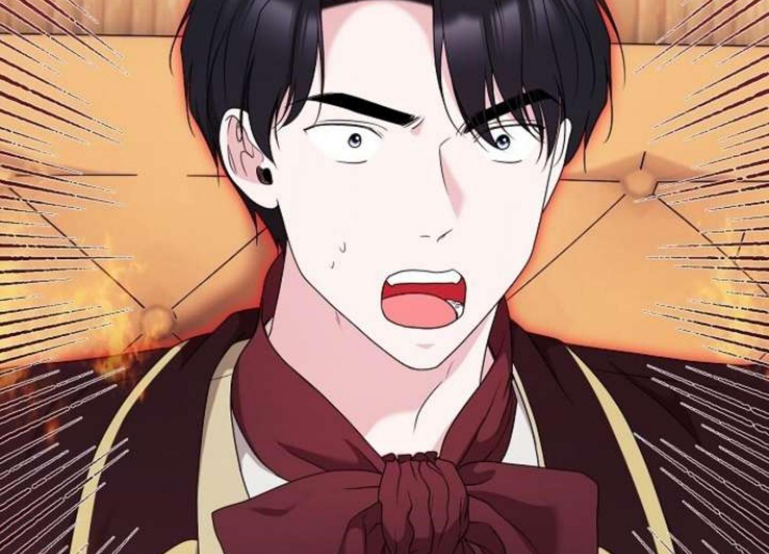 Marriage Contract With Two Husbands Chapter 58 Image 243