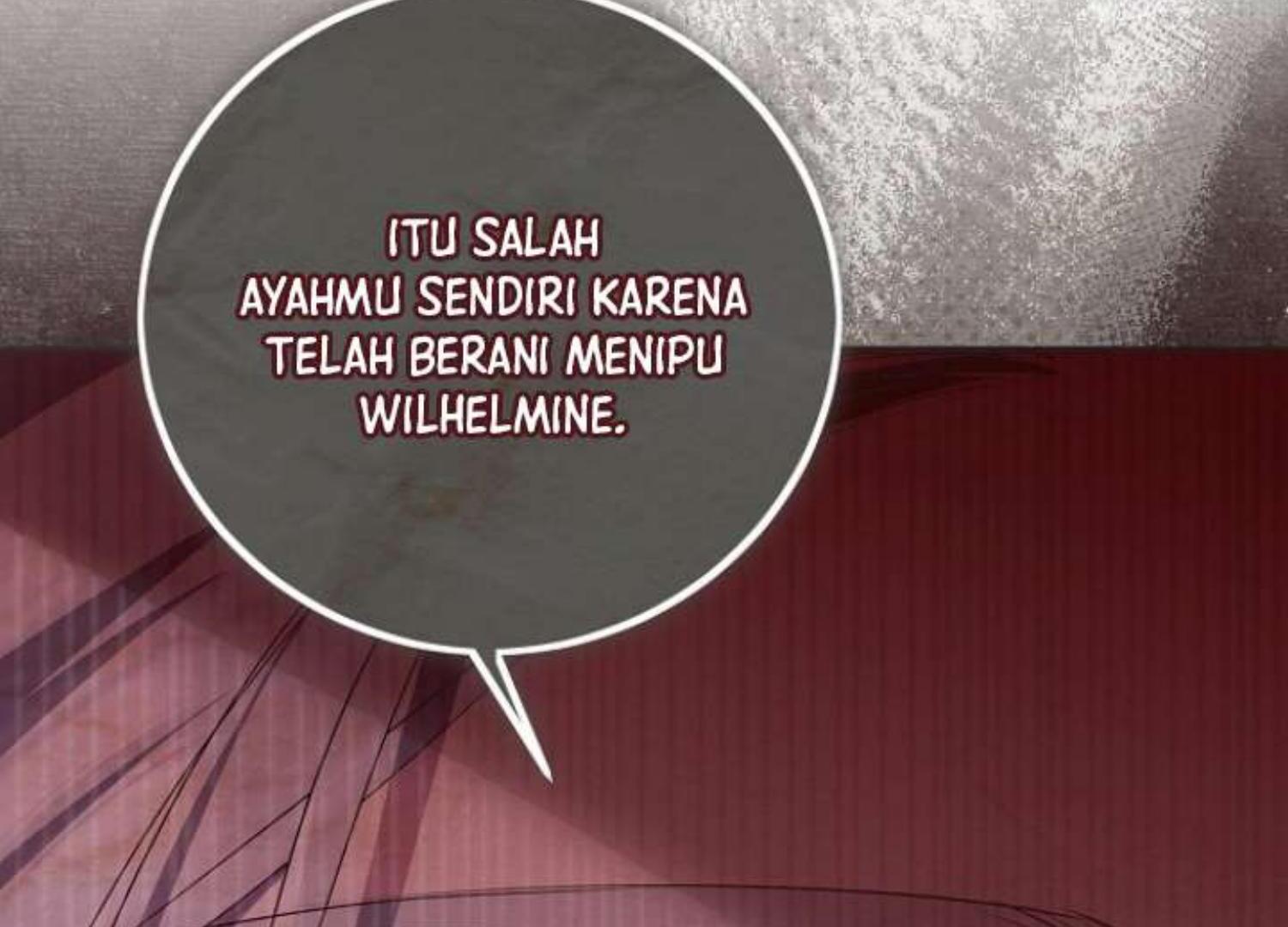 Marriage Contract With Two Husbands Chapter 58 Image 29