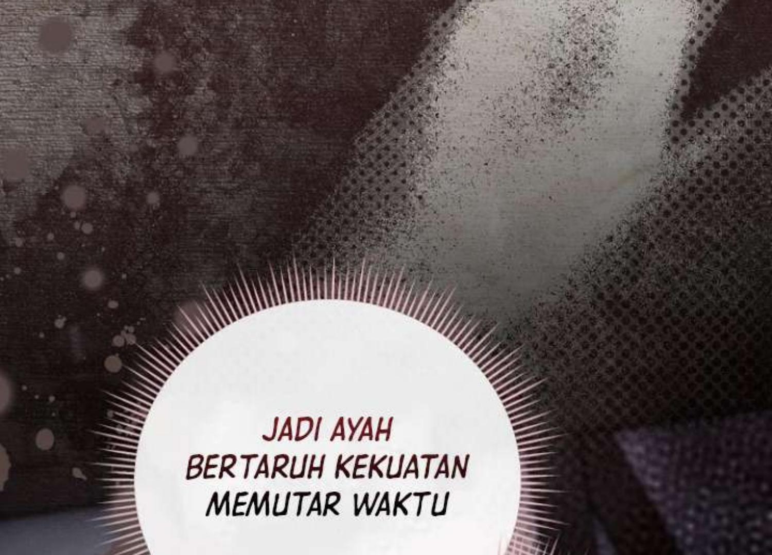 Marriage Contract With Two Husbands Chapter 58 Image 32