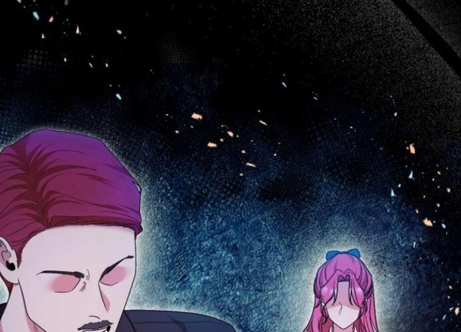 Marriage Contract With Two Husbands Chapter 58 Image 74