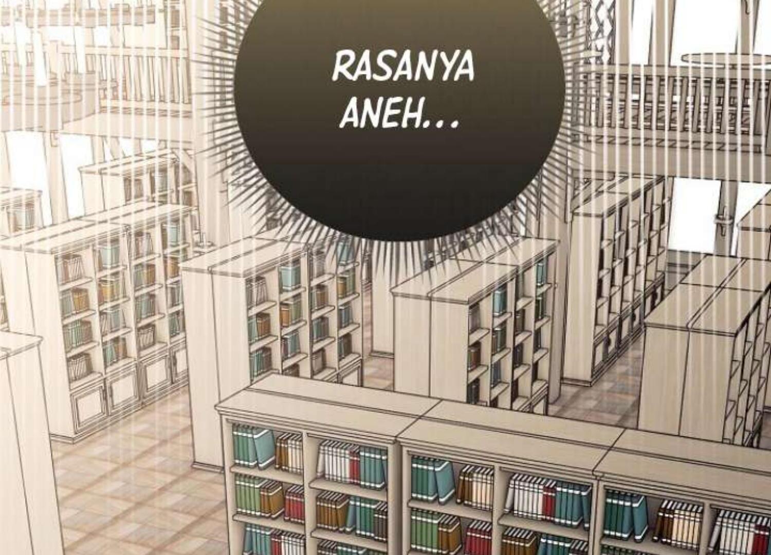 Marriage Contract With Two Husbands Chapter 58 Image 80
