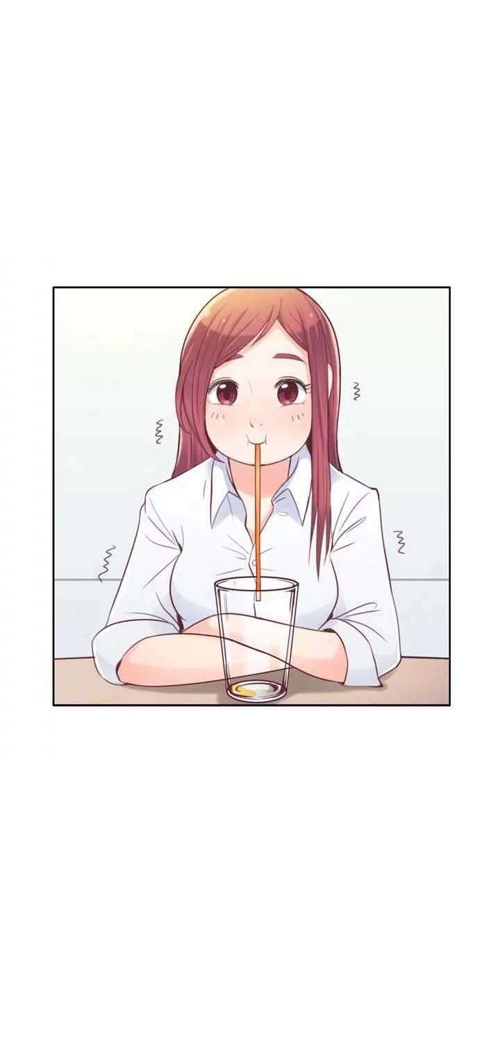 Annoying Alice Chapter 01 Image 8