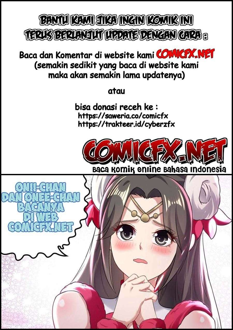Annoying Alice Chapter 09 Image 8