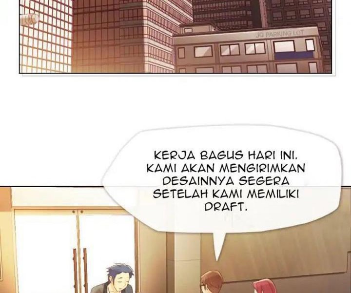 Annoying Alice Chapter 22 Image 14