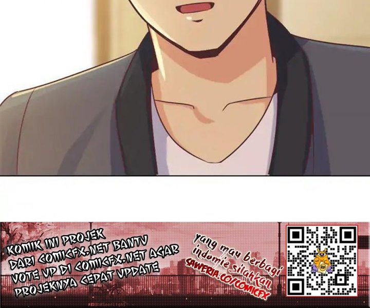 Annoying Alice Chapter 22 Image 18