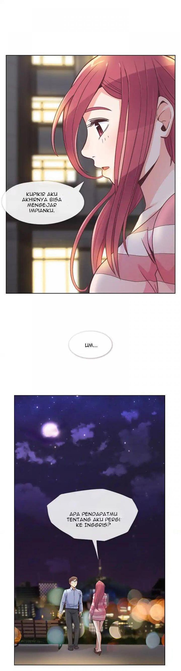 Annoying Alice Chapter 24 Image 11