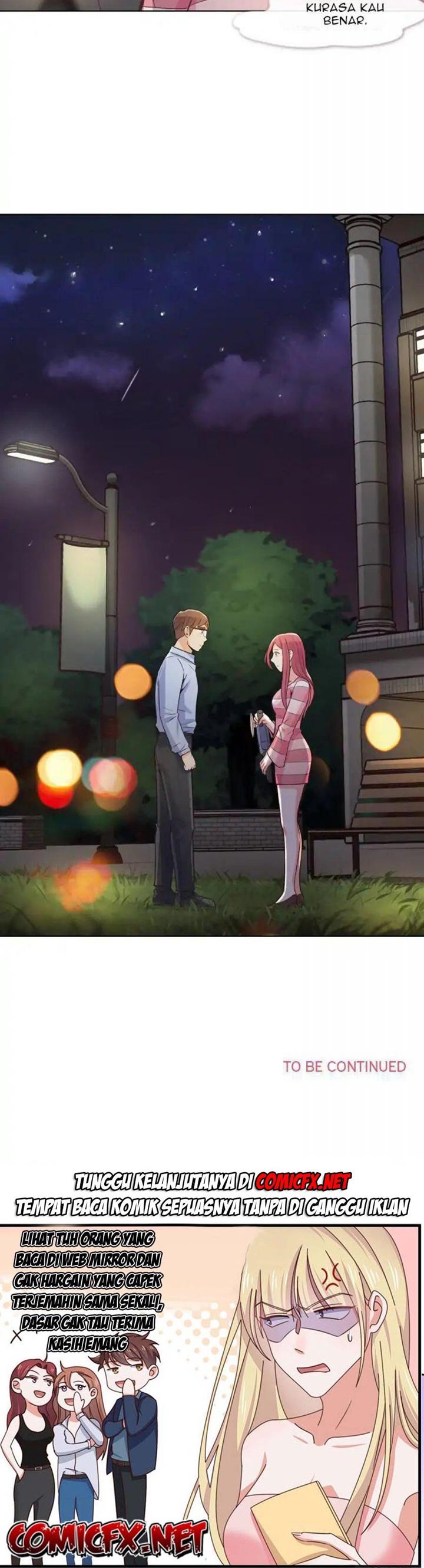 Annoying Alice Chapter 24 Image 15