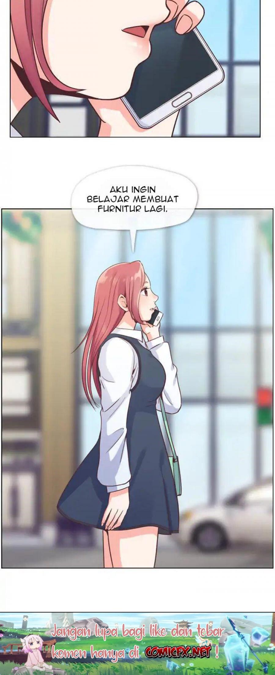 Annoying Alice Chapter 27 Image 4