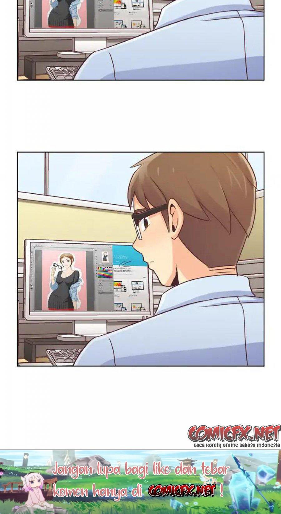 Annoying Alice Chapter 29 Image 6