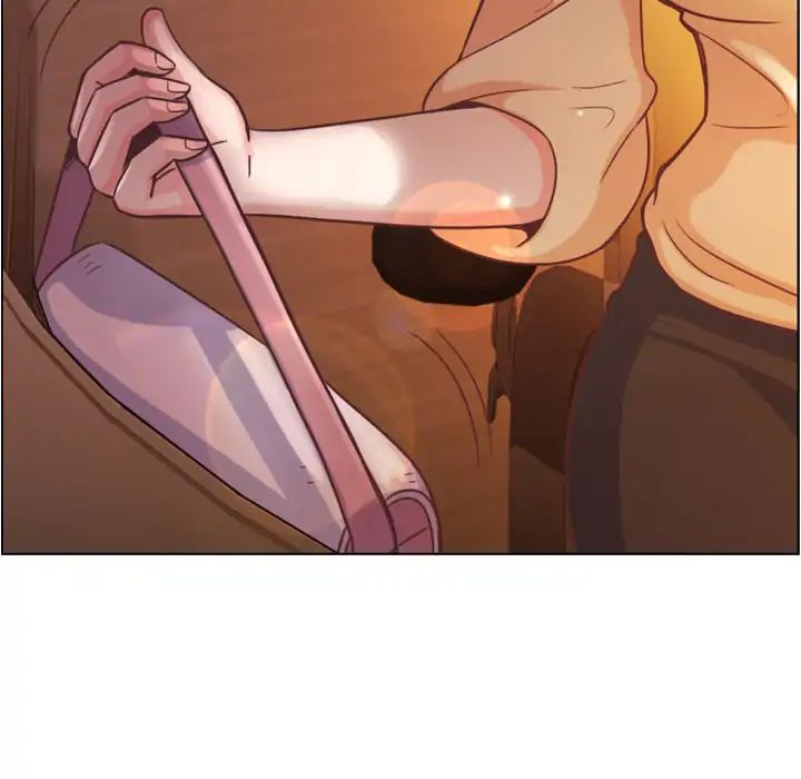 Annoying Alice Chapter 40 Image 23