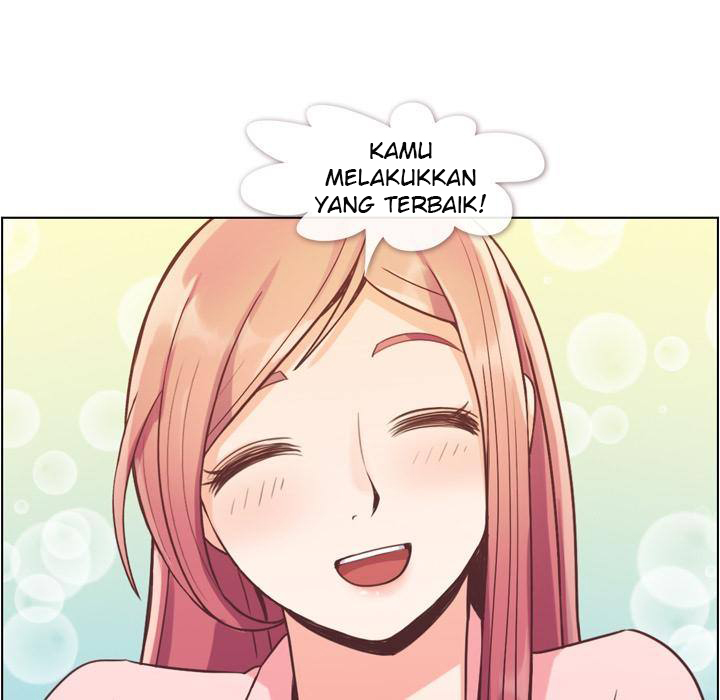 Annoying Alice Chapter 41 Image 17