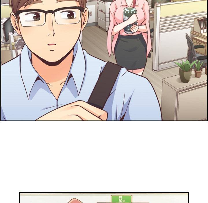 Annoying Alice Chapter 41 Image 36