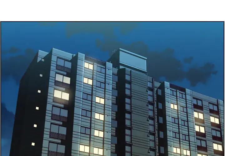 Annoying Alice Chapter 42 Image 4
