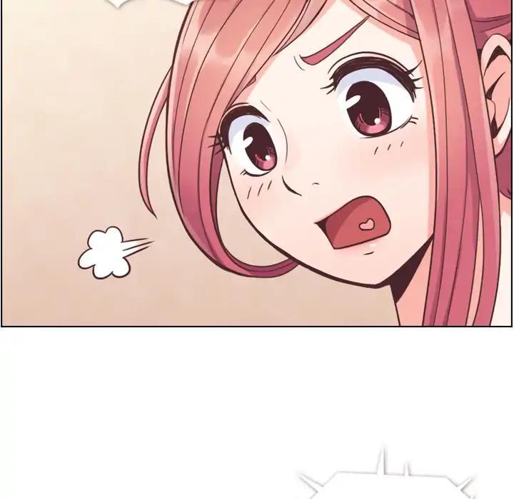 Annoying Alice Chapter 42 Image 7