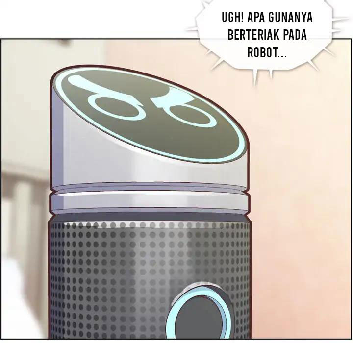 Annoying Alice Chapter 42 Image 8