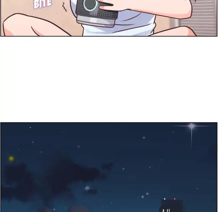 Annoying Alice Chapter 42 Image 10