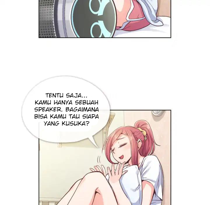 Annoying Alice Chapter 42 Image 31