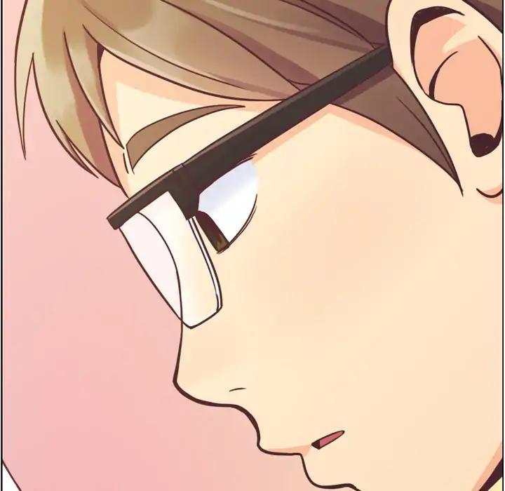 Annoying Alice Chapter 42 Image 38