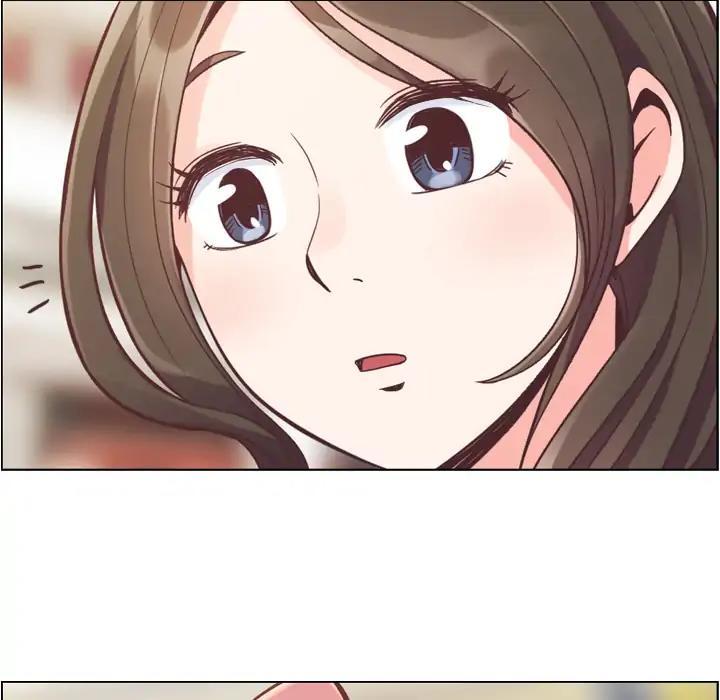 Annoying Alice Chapter 46 Image 100