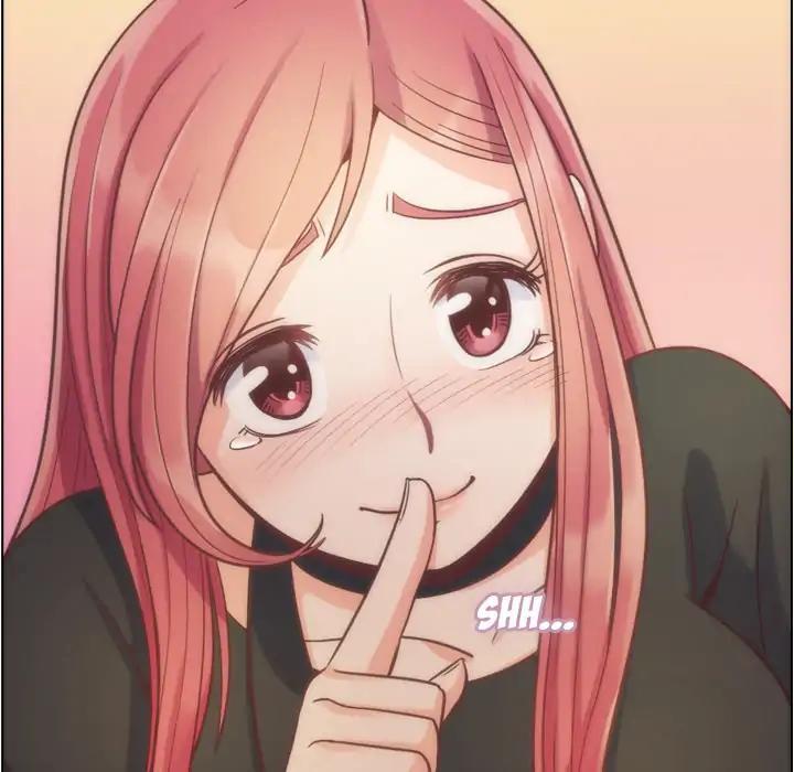 Annoying Alice Chapter 46 Image 51