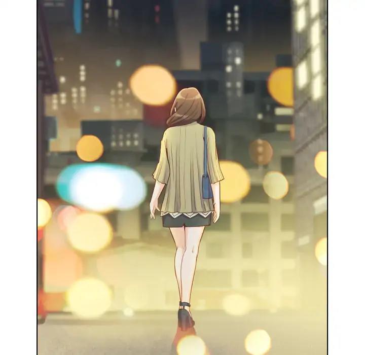 Annoying Alice Chapter 47 Image 57