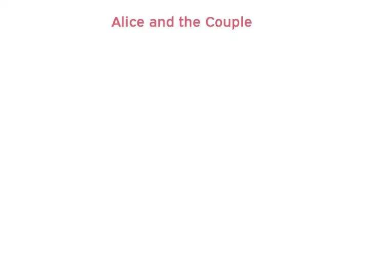 Annoying Alice Chapter 49 Image 3