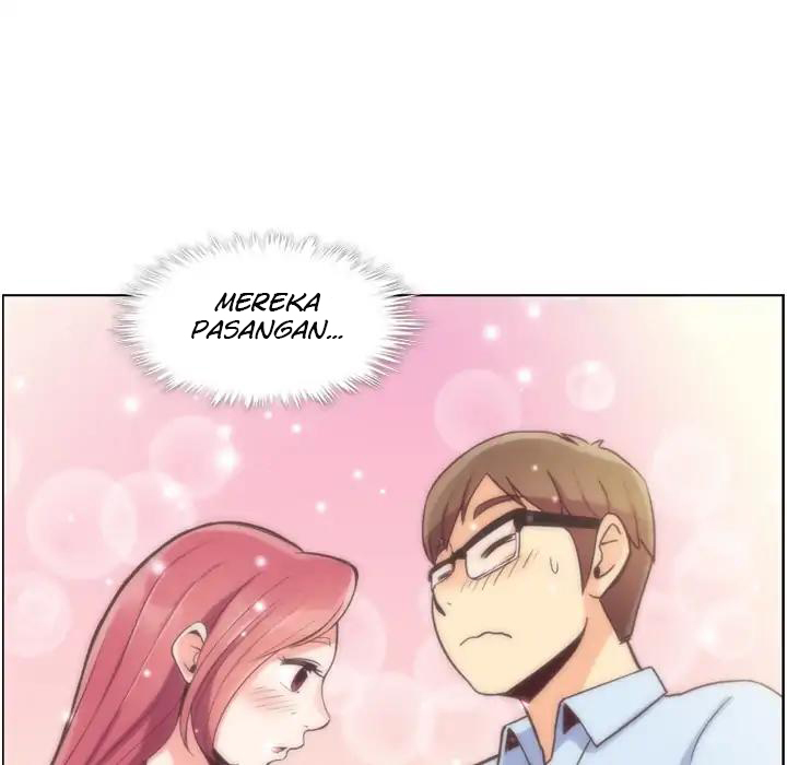 Annoying Alice Chapter 49 Image 102