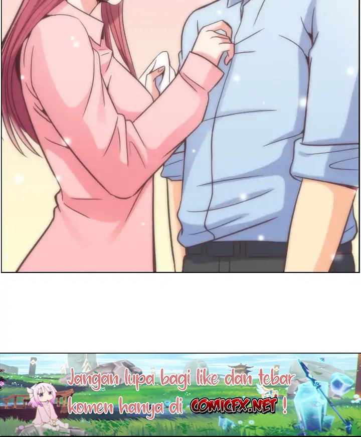 Annoying Alice Chapter 49 Image 103