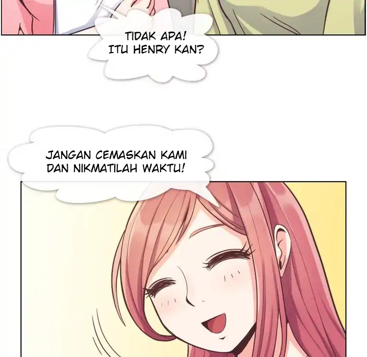 Annoying Alice Chapter 49 Image 14