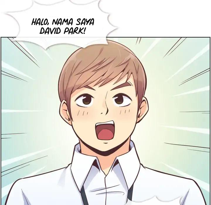 Annoying Alice Chapter 49 Image 65