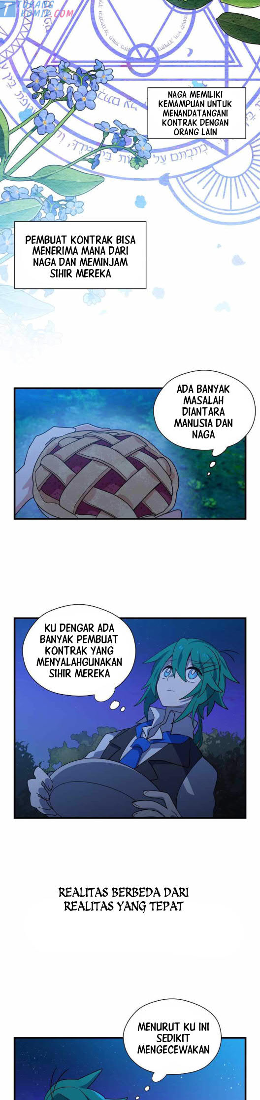 Asterisk The Dragon Walking on the Milky Way Chapter 01 Image 20