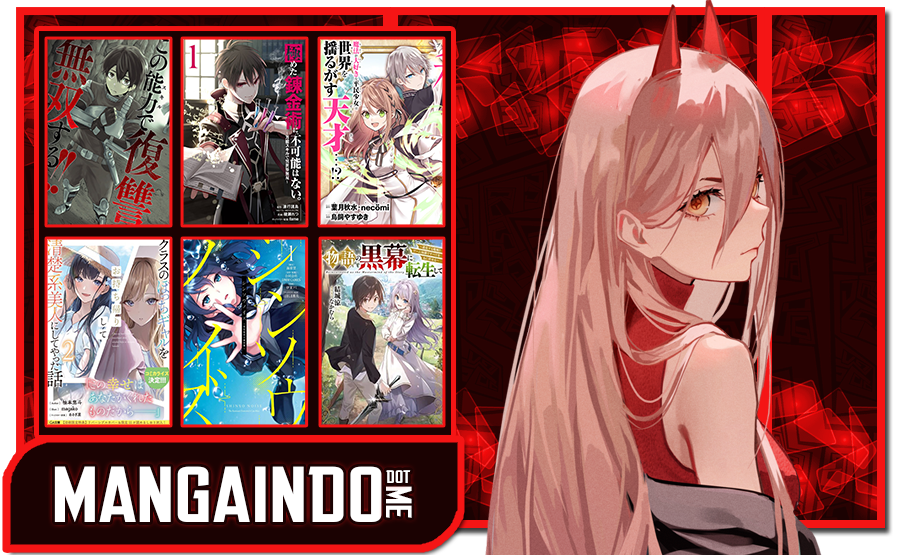 Ore dake Fuguu Skill no Isekai Shoukan Hangyakuki Chapter 06 Image 19