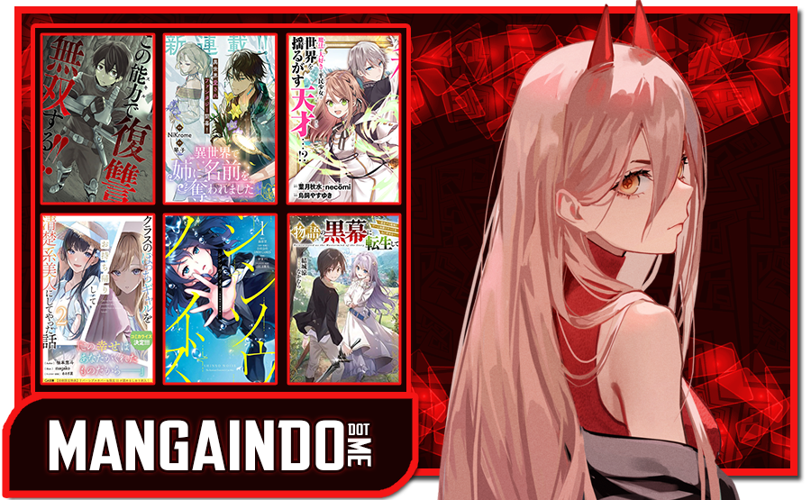 Ore dake Fuguu Skill no Isekai Shoukan Hangyakuki Chapter 1.1 Image 30